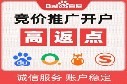 百度推广公司案例研究：揭秘电商行业爆款打造秘诀